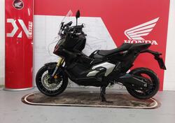 Honda X-ADV 750 DCT (2021 - 24) usata