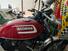 Moto Morini 3 1/2 GT (6)