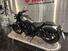 Honda CMX 1100 Rebel DCT (2021 - 24) (6)