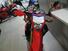 Honda CRF 300 L (2021 - 24) (6)