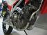 Honda CRF 300 L (2021 - 24) (7)