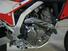 Honda CRF 300 L (2021 - 24) (8)