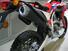 Honda CRF 300 L (2021 - 24) (9)