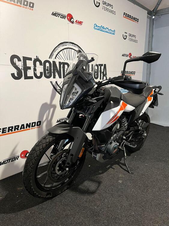 KTM 390 Adventure (2021) (4)