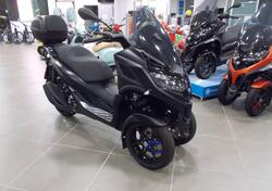 Piaggio MP3 310 Sport (2025) usata