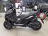 Piaggio MP3 310 Sport (2025) (6)