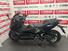 Yamaha T-Max 560 (2022 - 24) (12)