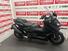 Yamaha T-Max 560 (2022 - 24) (13)