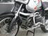 Bmw R 1150 GS (1999 - 03) (9)