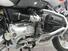 Bmw R 1150 GS (1999 - 03) (10)