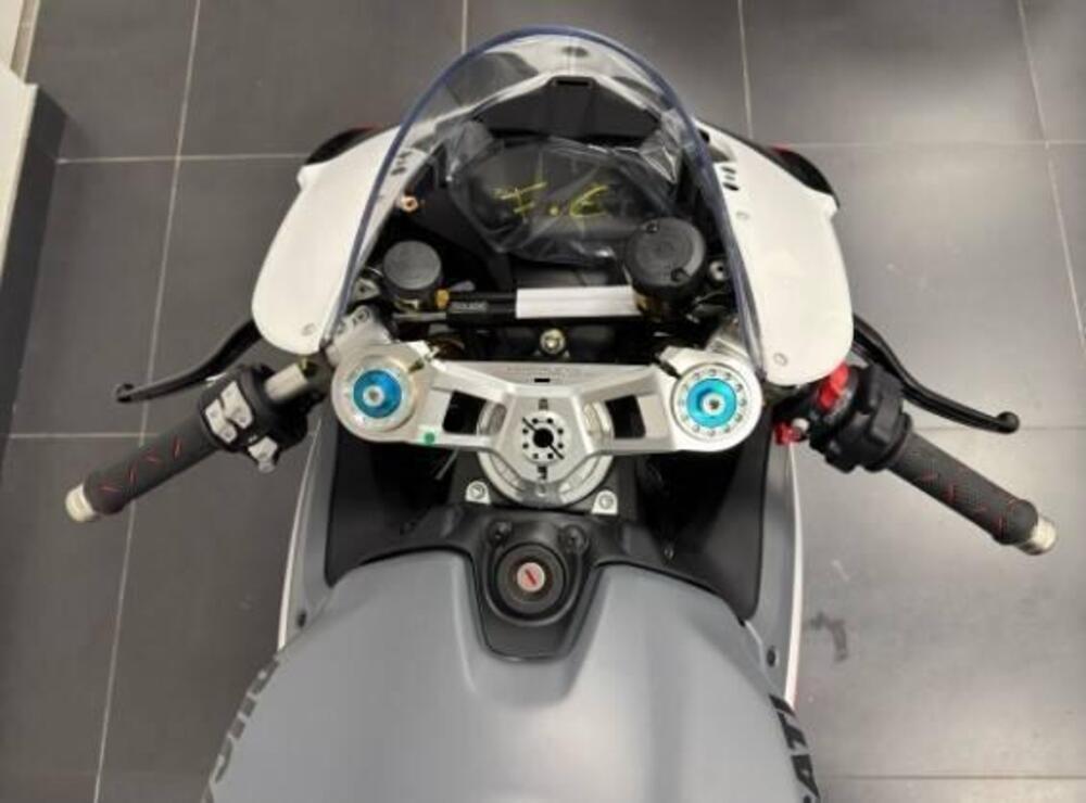 Ducati Panigale V2 Superquadro Final Edition (2024) (3)