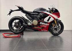 Ducati Panigale V2 Superquadro Final Edition (2024) usata