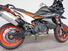 KTM 890 SMT (2023 - 25) (9)