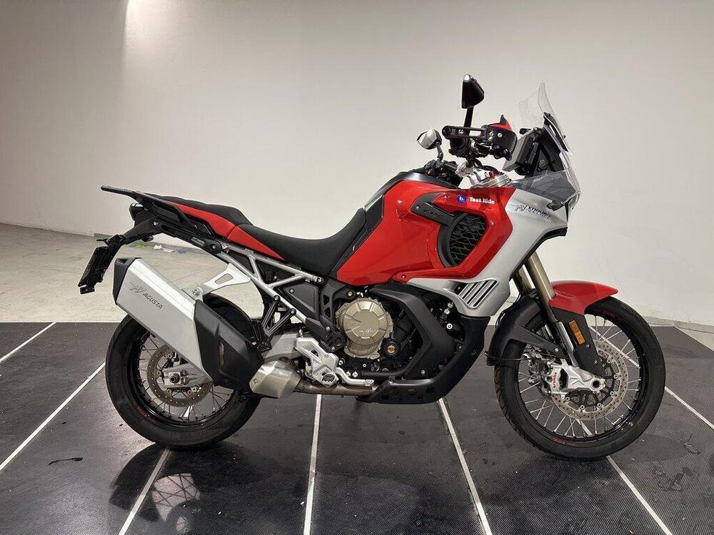 MV Agusta LXP Enduro Veloce (2024) (2)