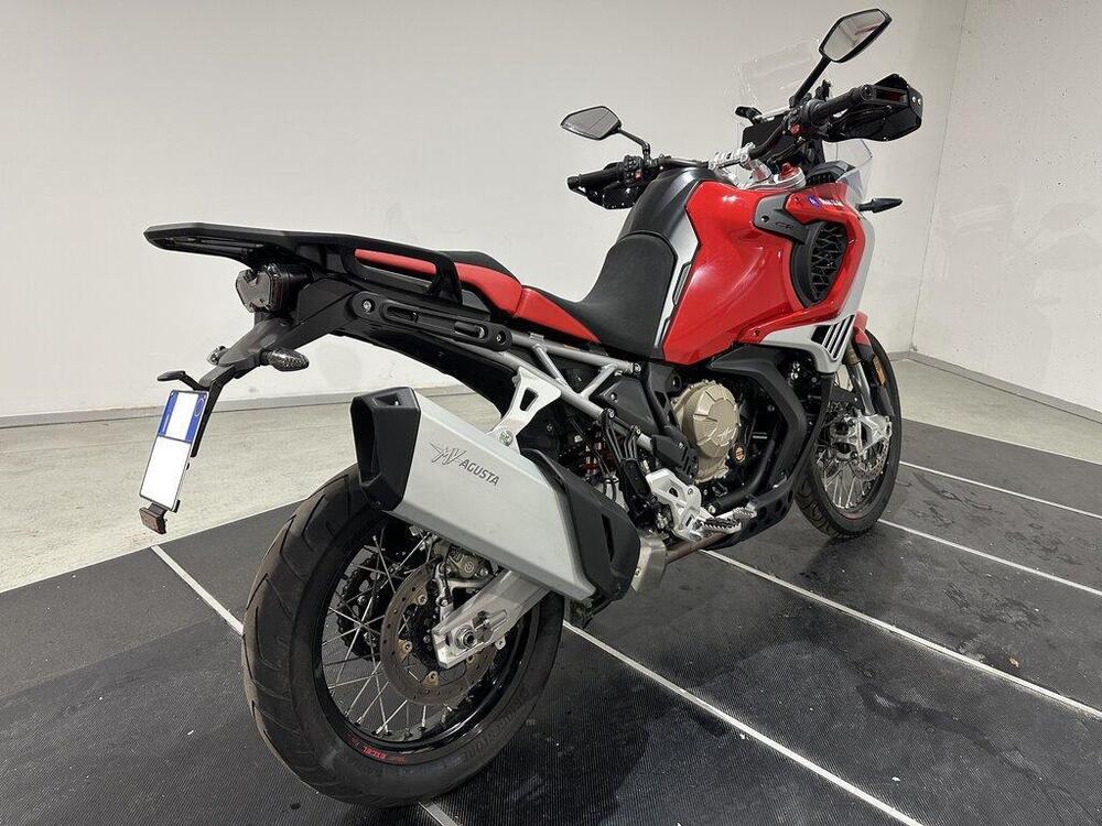 MV Agusta LXP Enduro Veloce (2024) (5)