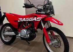 GASGAS ES 700 (2022 - 24) usata