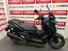 Yamaha X-Max 300 (2021 - 24) (7)