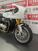 Triumph Thruxton 1200 R (2017 - 20) (6)