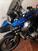 Bmw R 1200 GS (2010 - 12) (10)