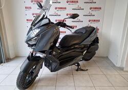 Yamaha X-Max 300 Tech Max (2021 - 24) usata