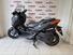 Yamaha X-Max 300 Tech Max (2021 - 24) (7)