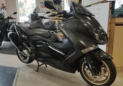 Yamaha T-Max 530 (2012 - 14) usata