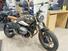 Bmw R nineT Scrambler (2021 - 24) (10)