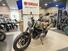 Bmw R nineT Scrambler (2021 - 24) (6)