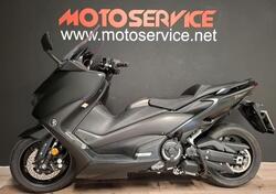 Yamaha T-Max 560 (2020 - 21) usata