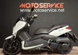 Yamaha X-Max 250 (2010 - 13) usata