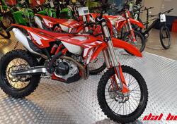 Betamotor RR 390 4T Enduro (2024) nuova