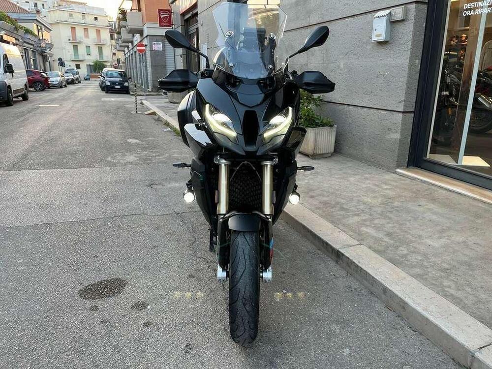 Bmw S 1000 XR (2020 - 23) (3)