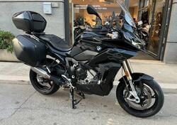 Bmw S 1000 XR (2020 - 23) usata