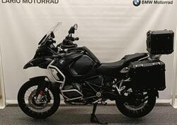 Bmw R 1250 GS Adventure (2021 - 24) usata