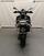 Bmw R 1250 GS Adventure (2021 - 24) (9)