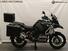 Bmw R 1250 GS Adventure (2021 - 24) (6)