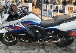 Bmw K 1600 GT (2022 - 25) usata