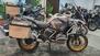 Bmw R 1250 GS Adventure (2021 - 24) (6)