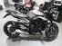 Triumph Street Triple 765 R (2023 - 24) (6)