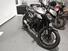 Triumph Street Triple 765 R (2023 - 24) (9)