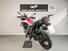 Honda Africa Twin CRF 1000L (2018 - 19) (6)