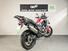 Honda Africa Twin CRF 1000L (2018 - 19) (7)