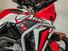 Honda Africa Twin CRF 1000L (2018 - 19) (11)