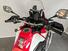 Honda Africa Twin CRF 1000L (2018 - 19) (14)