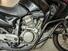 Honda Transalp XL 650V (2005 - 06) (9)