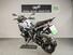 Bmw R 1250 GS (2021 - 24) (6)