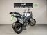 Bmw R 1250 GS (2021 - 24) (7)