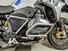 Bmw R 1250 GS (2021 - 24) (9)