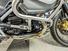 Bmw R 1250 GS (2021 - 24) (10)