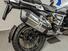 Bmw R 1250 GS (2021 - 24) (12)